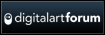 digitalartforum.de